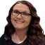 McKaylen Putnam State Farm Agent Team Member