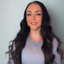 Alexis McCaskey State Farm Agent Team Member
