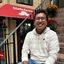 Sebastian Rodriguez Vega State Farm Agent Team Member