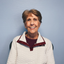 Terri Reddy State Farm Agent Team Member