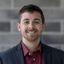Jordan Douglass State Farm Agent Team Member