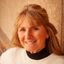 Pam Wilson State Farm Agent Team Member
