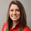 Cari Christensen State Farm Agent Team Member