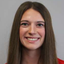 Kat Mueller State Farm Agent Team Member