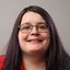 Brittany McKinney State Farm Agent Team Member