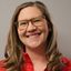 Marti Benson State Farm Agent Team Member