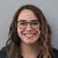 Abby Smothers State Farm Agent Team Member