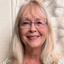 Cheryl Mueller State Farm Agent Team Member