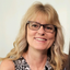 Amy White State Farm Agent Team Member