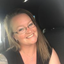 Sarah Bryowsky State Farm Agent Team Member