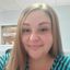 Sara Urdiales State Farm Agent Team Member
