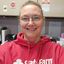 Shannon Spainhower State Farm Agent Team Member