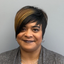 Charmaine McFarland State Farm Agent Team Member