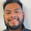 Alex Rosas Beltran State Farm Agent Team Member