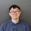 Jason Deng State Farm Agent Team Member