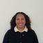Giselle Castillo-Perez State Farm Agent Team Member