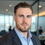 Steven Rauchhaus State Farm Agent Team Member