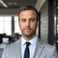 Jared Heise State Farm Agent Team Member