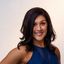 Arielle Teager State Farm Agent Team Member