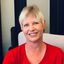 Starr Dowding State Farm Agent Team Member