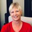 Starr Dowding State Farm Agent Team Member
