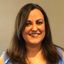 Jennifer Taylor State Farm Agent Team Member