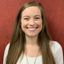Amanda Downing State Farm Agent Team Member