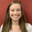 Amanda Downing State Farm Agent Team Member
