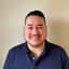 Daniel Baez State Farm Agent Team Member