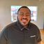 Kaniel Kellam State Farm Agent Team Member