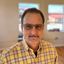 Warren Spector State Farm Agent Team Member