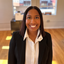 Jada Gayle State Farm Agent Team Member