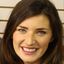 Justice Bobier State Farm Agent Team Member