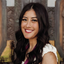 Vivi Del Toro State Farm Agent Team Member