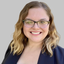 Billie Redmon State Farm Agent Team Member