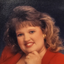 Lou Anne Olmos State Farm Agent Team Member