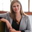 Kristina Alba State Farm Agent Team Member