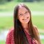 Sara Moore State Farm Agent Team Member