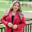 Falen Demita State Farm Agent Team Member