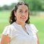 Cecilia Guzman Turrubiartes State Farm Agent Team Member