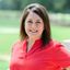 Amber McComb State Farm Agent Team Member