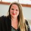 Samantha Groen State Farm Agent Team Member