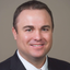 Aaron Furrow State Farm Agent Team Member