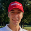 Will Jones State Farm Agent Team Member