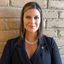 Kristina Alba State Farm Agent Team Member