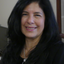 Nora Walters State Farm Agent Team Member