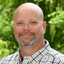 Eric Davis State Farm Agent Team Member