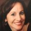 Jeanie Whitney State Farm Agent Team Member