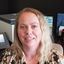 Janie Manes State Farm Agent Team Member