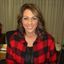 Jennifer Bryant State Farm Agent Team Member